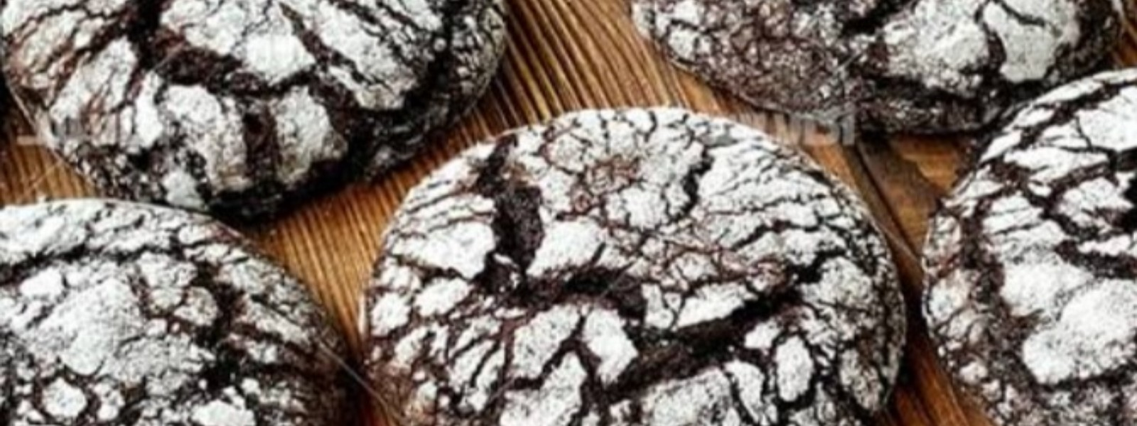 قنادی طلوع
